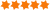 Sterne